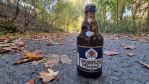 Wolters Pilsener4