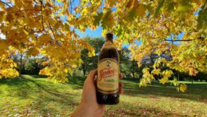 Zirndorfer Bräuschank Landbier4
