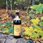 Aecht Schlenkerla Rauchbier Märzen