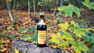 Aecht Schlenkerla Rauchbier Märzen2