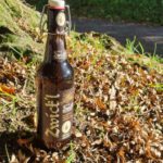Aktien Zwickl Kellerbier