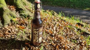 Aktien Zwickel Kellerbier2