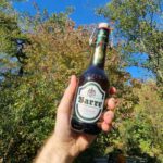Barre Pilsener