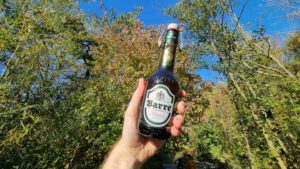 Barre Pilsener2