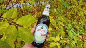 Biermanufaktur Engel Hell naturtrüb4