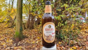 Biermanufaktur Engel Kellerbier5