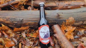 Böcken-Bräu Seebär Porter5