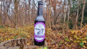Böcken-Bräu Seewolf Amber Ale4