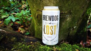 Brewdog_Lost_4