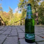 Carlsberg Premium Lager
