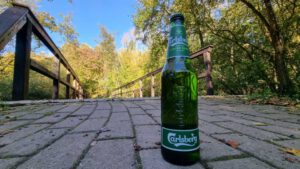 Carlsberg Premium Lager Beer4