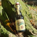 Dithmarscher Pilsener