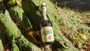 Dithmarscher Pilsener4