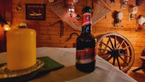 Einbecker Winter-Bock Doppelbock3