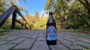 Freie Brau Union Bremen Helles3