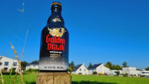 Golden Draak 9000 Quadruple2