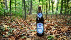 Hofbräu Winterzwickl2
