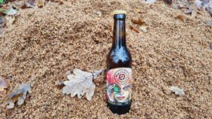 Maisel & Friends Artbeer #3 - Hera3
