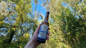 Maisel & Friends Hoppy Hell6