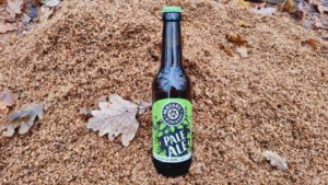 Maisel & Friends Pale Ale5