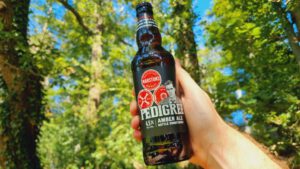 Marston's Pedigree Amber Ale3