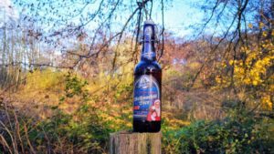 Mönchshof_Weihnachtsbier (8)
