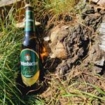 Perlenbacher Pils