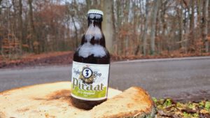 Piraat Triple Hop3