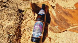 Rauchröhren Dampfbier1