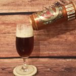 Steam Brew German Red