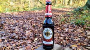 Warsteiner_Winter (9)