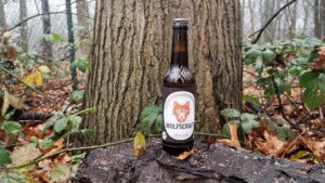 Wolfscraft Super Lager1