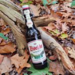 Zischke Kellerbier