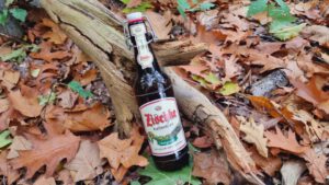Zischke Kellerbier4