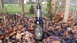Aktienbrauerei Kaufbeuren Allgäu Stoff2