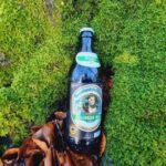 Augustiner-Bräu Lagerbier Hell
