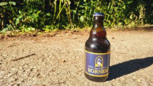 Bornem Dubbel1