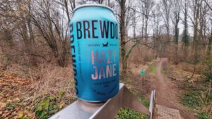 Brewdog Hazy Jane6