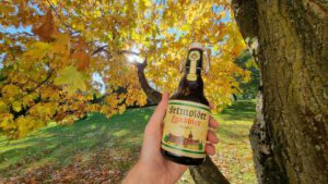 Detmolder Landbier Dunkel1