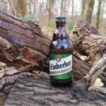 Einbecker Pilsener Premium