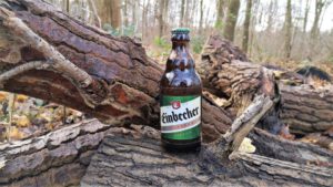 Einbecker Pilsener Premium5