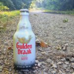 Gulden Draak Classic