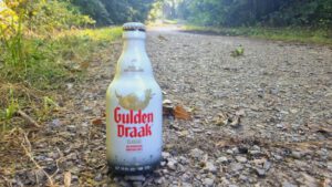 Golden Draak Classic3
