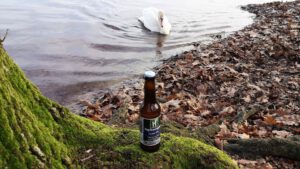 Hopfenstopfer Comet IPA5