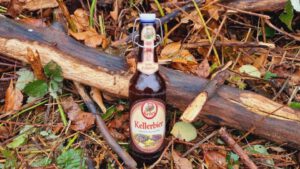 Keiler Kellerbier6