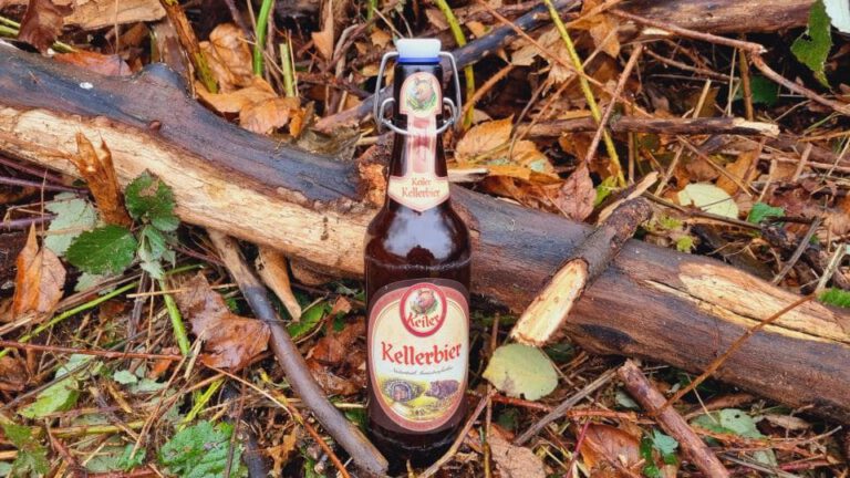 Keiler Kellerbier6