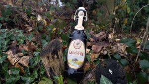 Keiler Land-Pils1