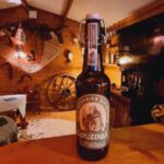 Kulmbacher Kapuziner Weißbier
