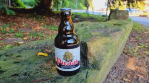 Piraat1