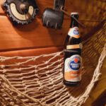 Schneider Weisse Original Weißbier